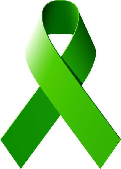 May is Mental Health Awareness Month - BAMSI