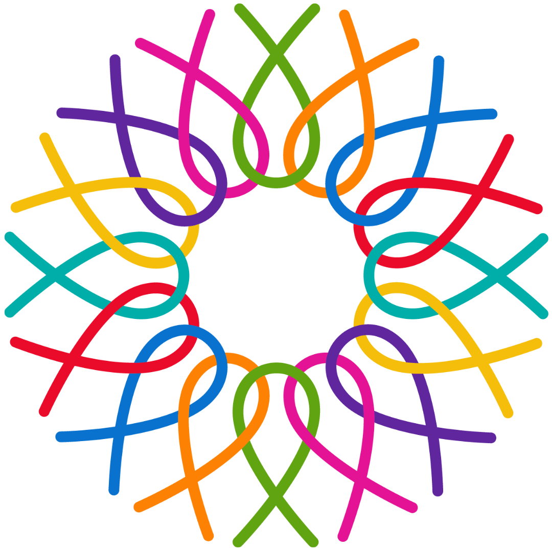 bamsi-favicon