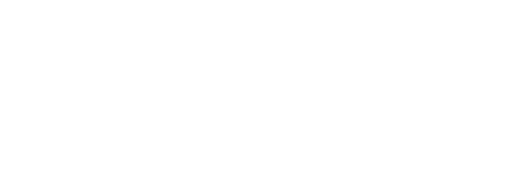 BAMSI Home - BAMSI