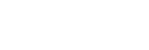 BAMSI Community - BAMSI