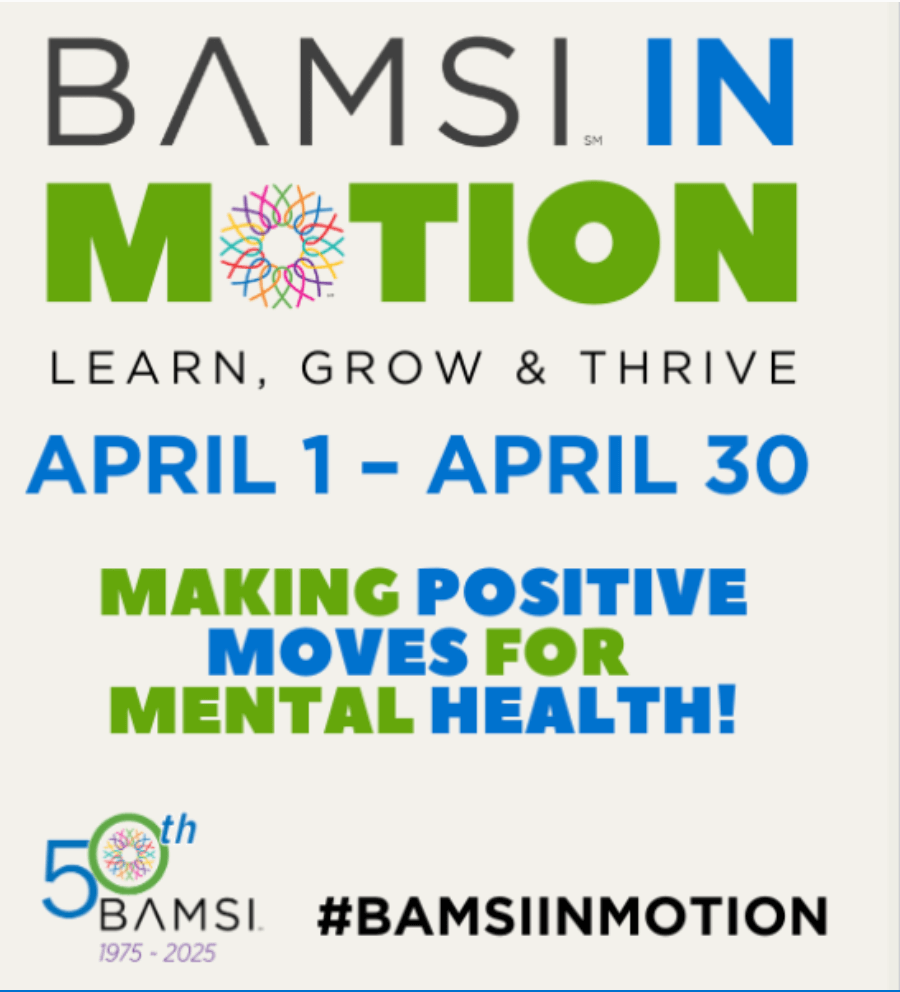 JoinTheMovement_BAMSI