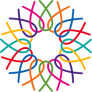 favicon (1) favicon (1)