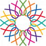 Favicon Favicon