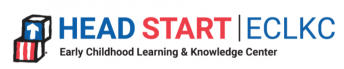 headstart logo headstart logo