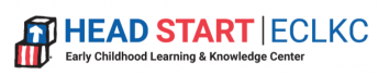 headstart logo