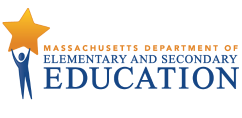 massachusetts dept of education massachusetts dept of education