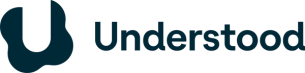 understood logo