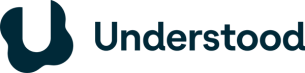 understood logo understood logo