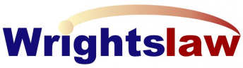 wrightslawlogo.300 wrightslawlogo.300