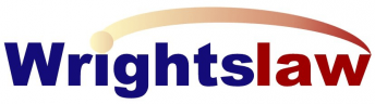 wrightslawlogo.300